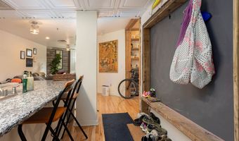 131 Main St 211, Burlington, VT 05401