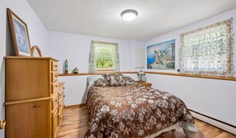 3041 164th Ln NW, Andover, MN 55304