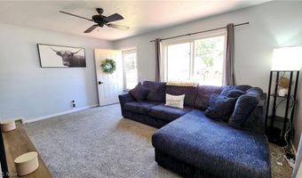 1328 Myrtle Ave, Ashtabula, OH 44004