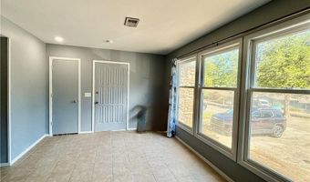 20 Annette Ln, Bella Vista, AR 72715