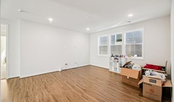 42051 NIGHT NURSE Cir, Ashburn, VA 20148