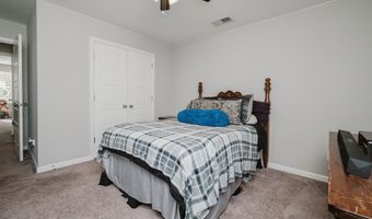 912 SHELBY FARMS Cir, Alabaster, AL 35007