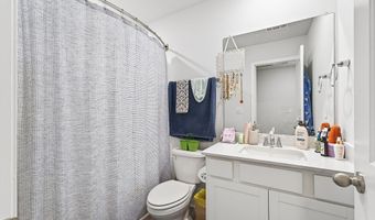 181 Dale Mires, Baxter, TN 38544