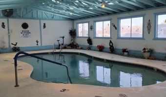 1200 S HWY 80 34, Benson, AZ 85602