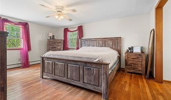3650 Rambo Ave, Alliance, OH 44601
