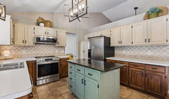 14414 Raven St NW, Andover, MN 55304