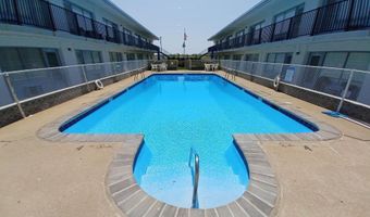3501 Boardwalk A111, Atlantic City, NJ 08401