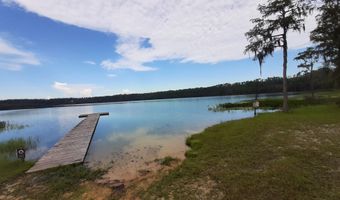 Alene Drive, Alford, FL 32420