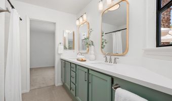 3649 Azure Cir, Carlsbad, CA 92008