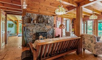 94 S Shore Rd, Burrillville, RI 02859