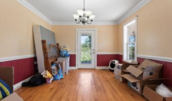 181 COUNTY RD 218, Arley, AL 35541