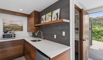 211 Luika Pl, Kailua, HI 96734