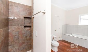 1154 Lowery Rd, Atmore, AL 36502