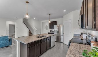 3882 RESTING ROBIN Ave, Bartow, FL 33830