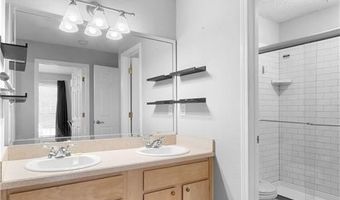 626 SHUG JORDAN Pkwy, Auburn, AL 36830
