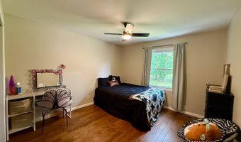 61 Westbrook Dr, Batesville, IN 47006