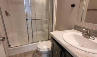 360 Wooden Spur Dr, Alpine, WY 83128