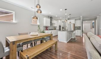 1519 Thassos Dr, Apex, NC 27502