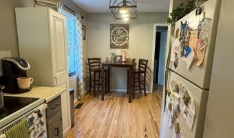 165 Shadow Moss, Athens, GA 30605