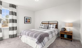 2143 Marietta Cir, Ash, NC 28420