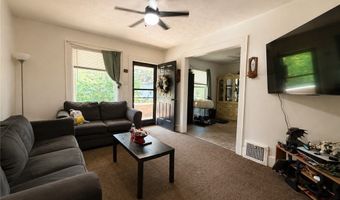 1150 Forest Ave, Alliance, OH 44601