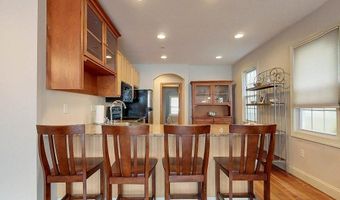 9 Waites Wharf, Newport, RI 02840