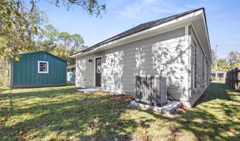 3220 Jackson St, Baker, LA 70714