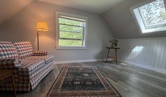 120 Carriage Hill Rd, Brattleboro, VT 05301