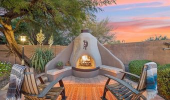 41606 N EMERALD LAKE Dr, Anthem, AZ 85086