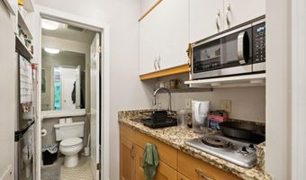 2143 NEWPORT Pl NW, Washington, DC 20037