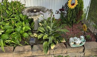 18 Autumn Dr, Belmont, NH 03220