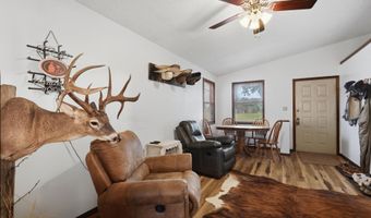 29310 County Rd. 452, Alva, OK 73717