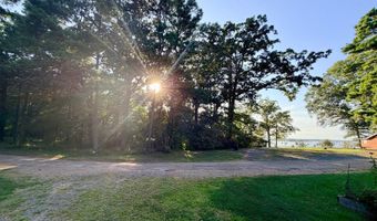 117 Old Millwood Rd, Ashdown, AR 71822