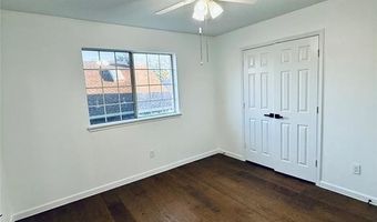 1541 Collin Dr, Allen, TX 75002