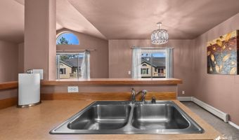 1632 Woodroe Ln #3, Anchorage, AK 99507