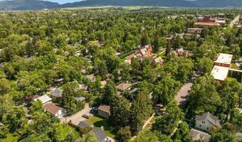 818 S 7th Ave, Bozeman, MT 59715