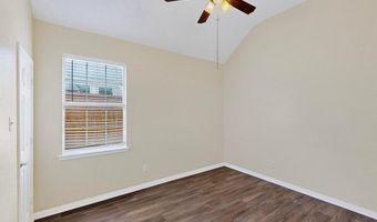 911 Morningside Ln, Allen, TX 75002
