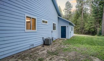 599 Chokecherry Dr, Bonners Ferry, ID 83805