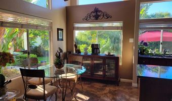 4970 Marin Dr, Oceanside, CA 92056