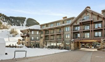 0075 Prospector Rd 8303-4, Aspen, CO 81611