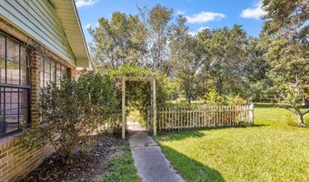 14231 Woodland Hills Dr, Biloxi, MS 39532
