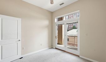 309 HOLLAND Ln 211, Alexandria, VA 22314