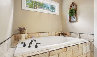 105 Shalea Ln, Ball Ground, GA 30107