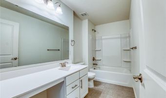 15637 Eddy Creek Way, Apple Valley, MN 55124