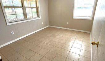 561 County Road 800, Blue Mountain, MS 38610