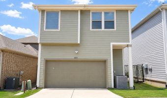 1053 Emil Pl, Allen, TX 75013