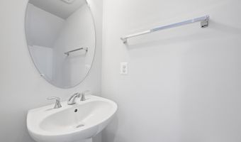 43732 TRANSIT Sq, Ashburn, VA 20147
