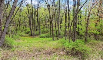 Kennedy Road, Augusta, ME 04330