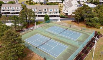 53 CAPE HENLOPEN Dr 6, Lewes, DE 19958