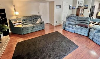 2114 Sierra Cir, Elko, NV 89801